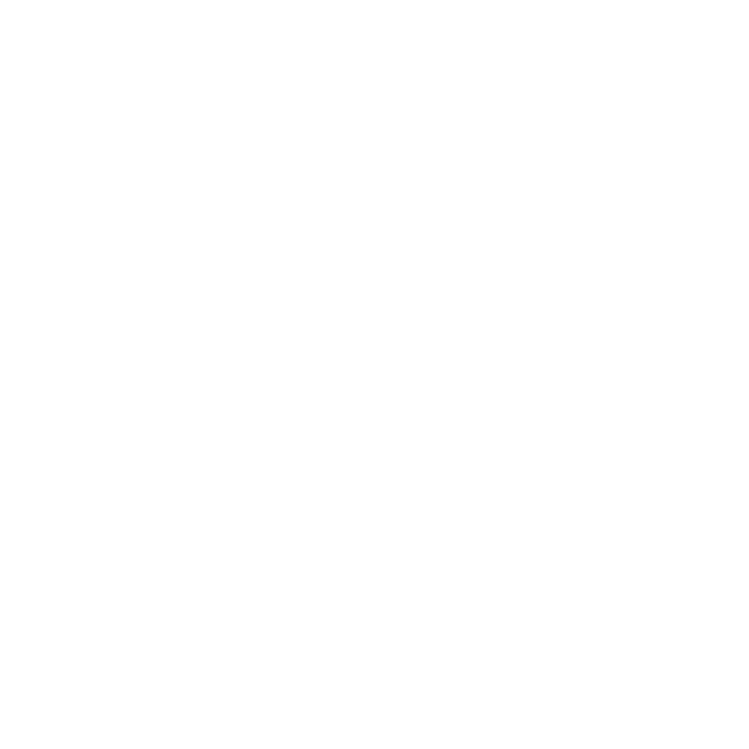 Estrutura